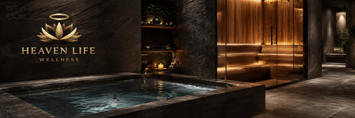 Benefits of a Home Longevity Suite: 2026 Guide