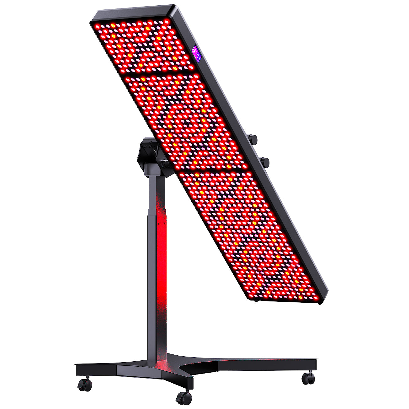 Full Body Red Light Wellness Device