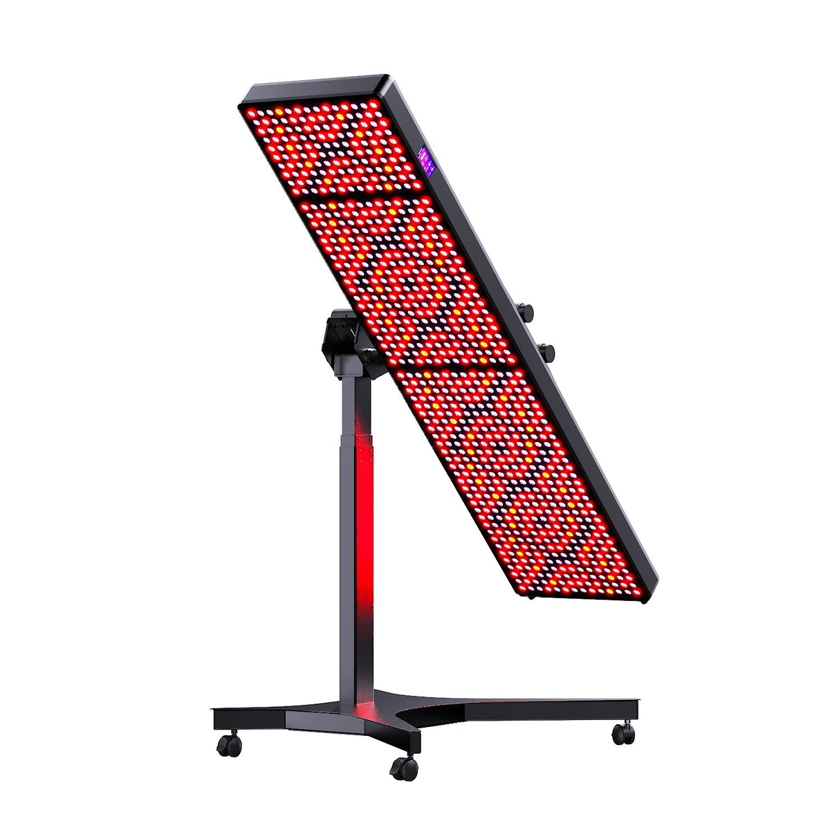 Full Body RH3600 Red Light Wellness Panel