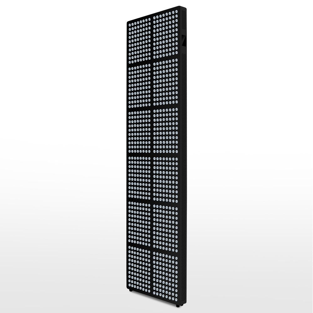 Full Body SL5000 Red Light Wellness Panel