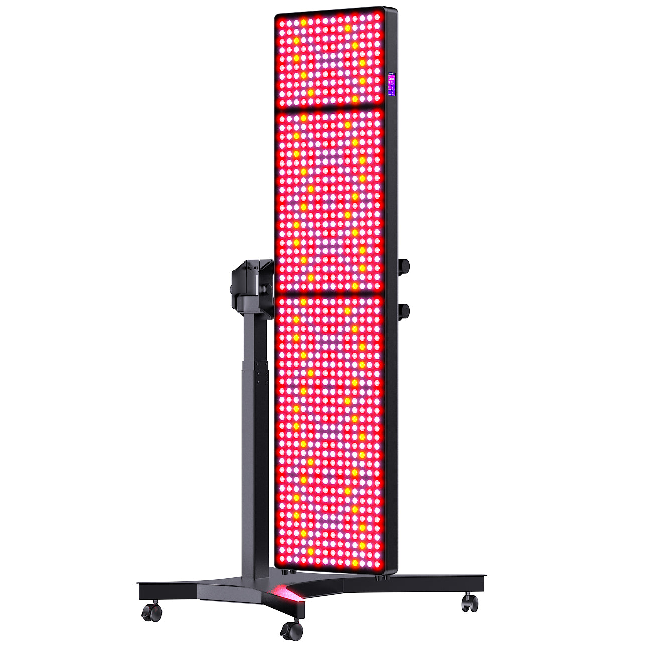 Full Body RH3600 Red Light Wellness Panel