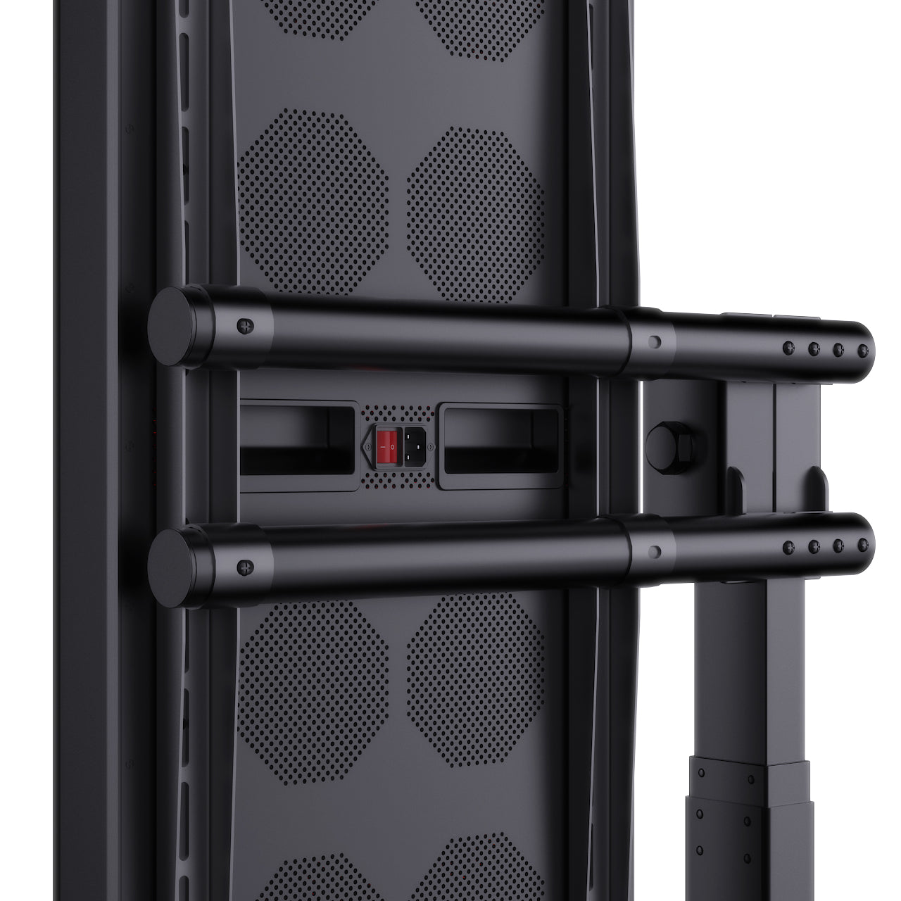 Full Body RH3600 Red Light Wellness Panel