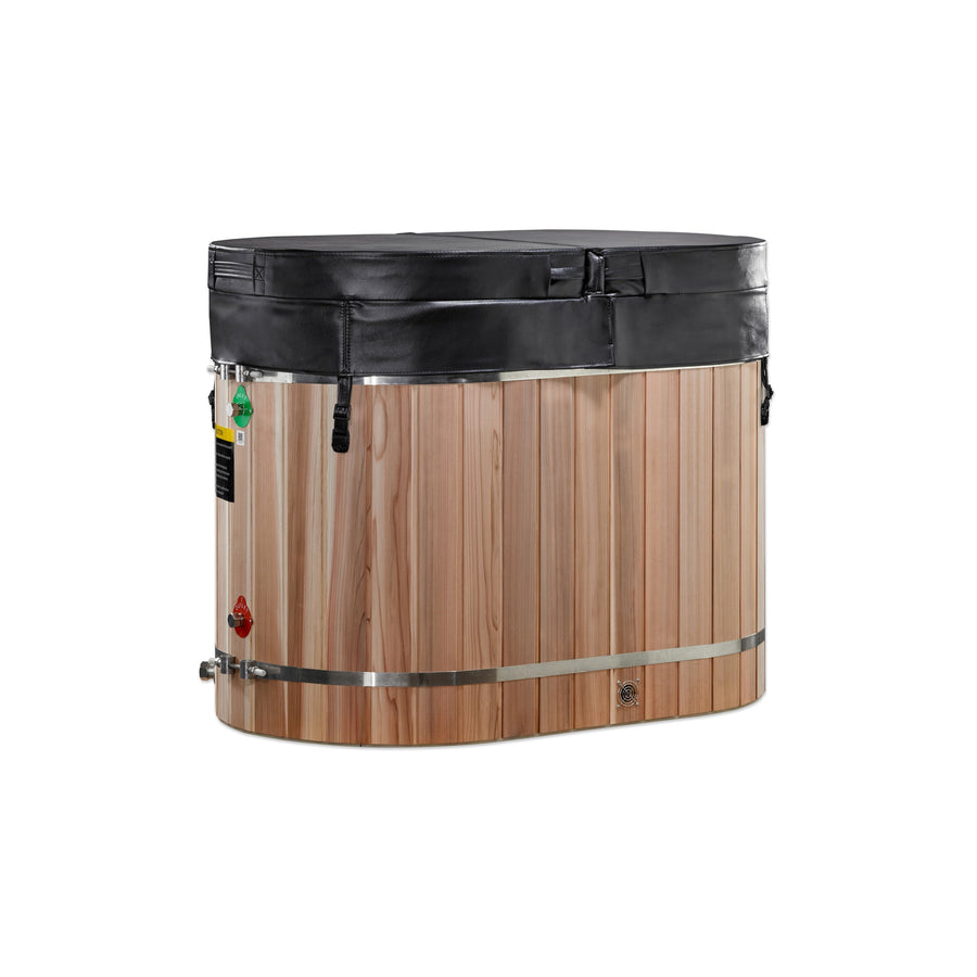 Barrel