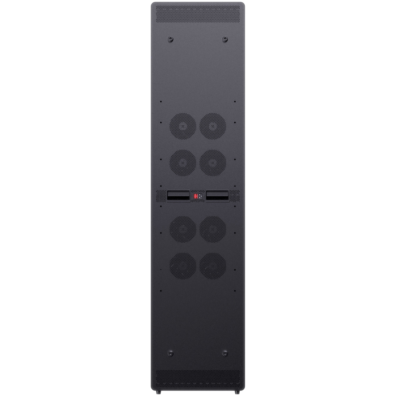 Full Body Red Light Wellness Device