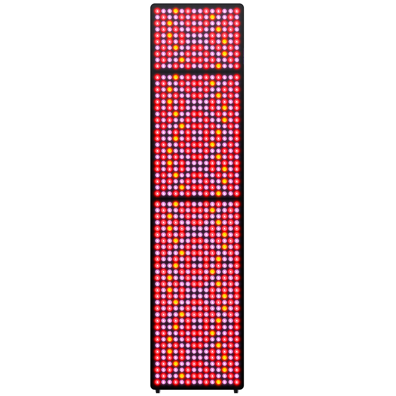 Full Body Red Light Wellness Device