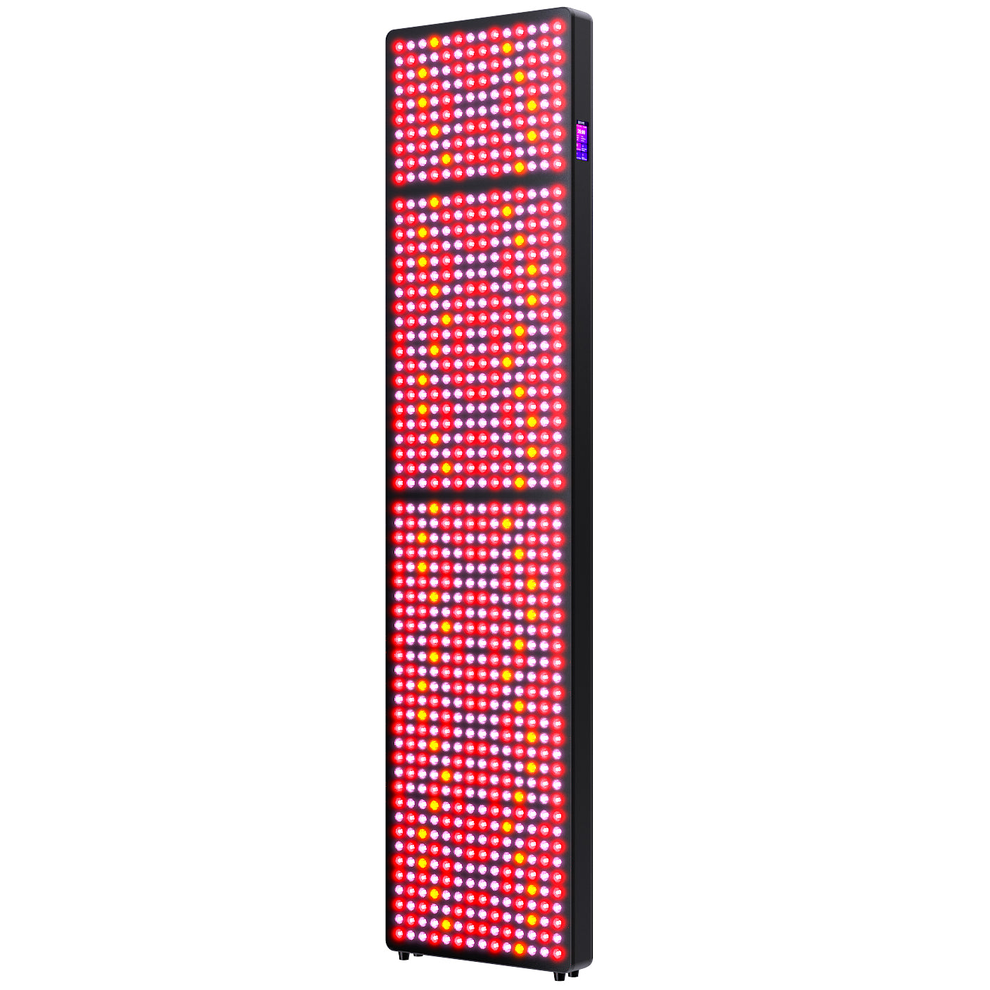Full Body Red Light Wellness Device