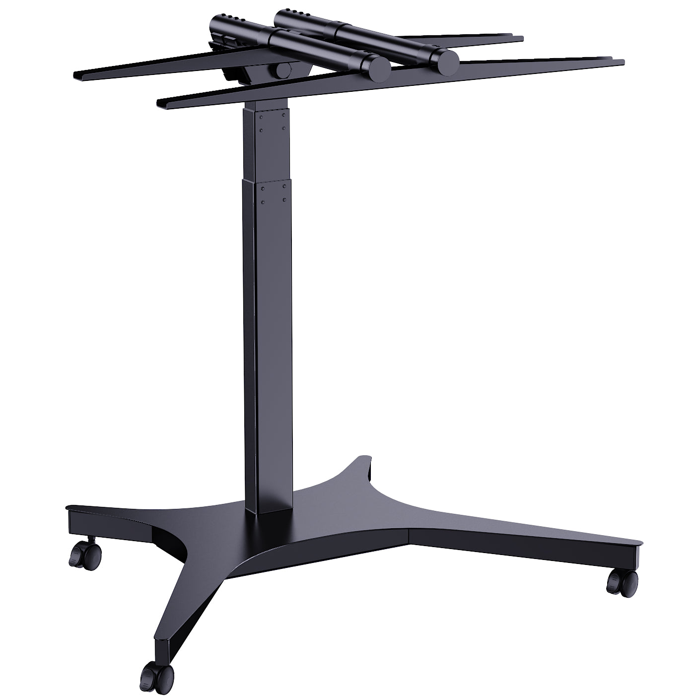 Full Body Red Light Wellness Device