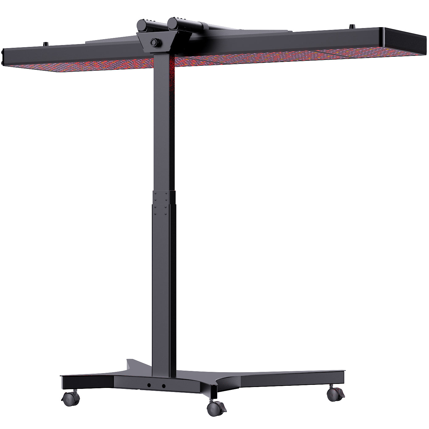 Full Body Red Light Wellness Device