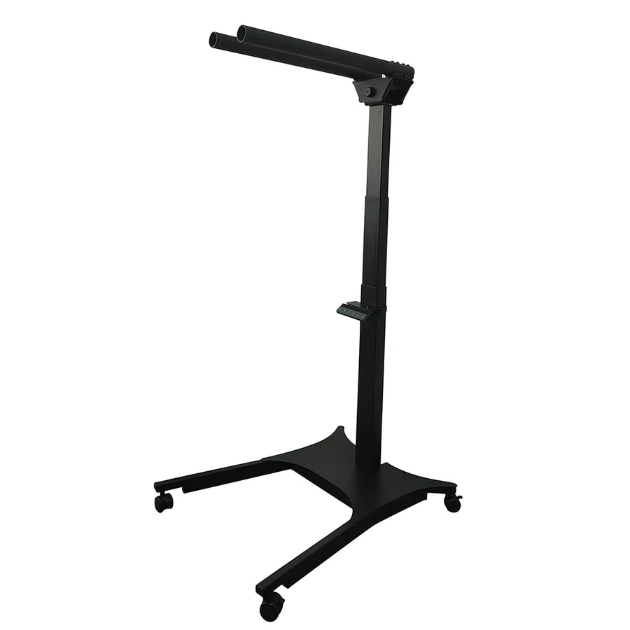 Stands & Mounts