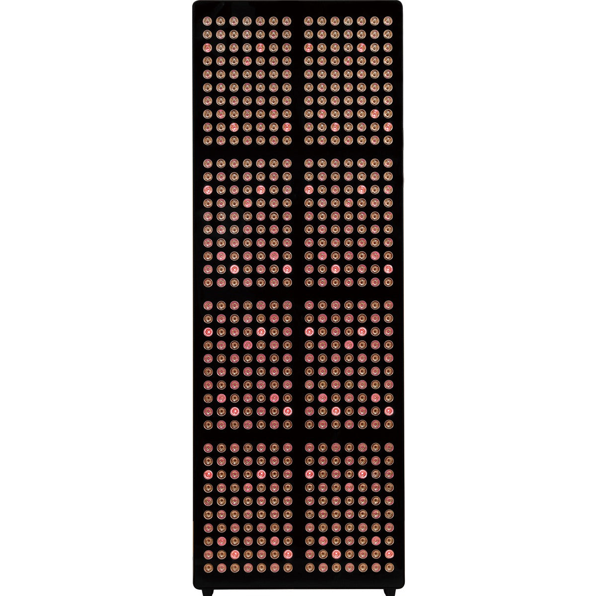RH2400 Full Body Red Light Wellness Panel