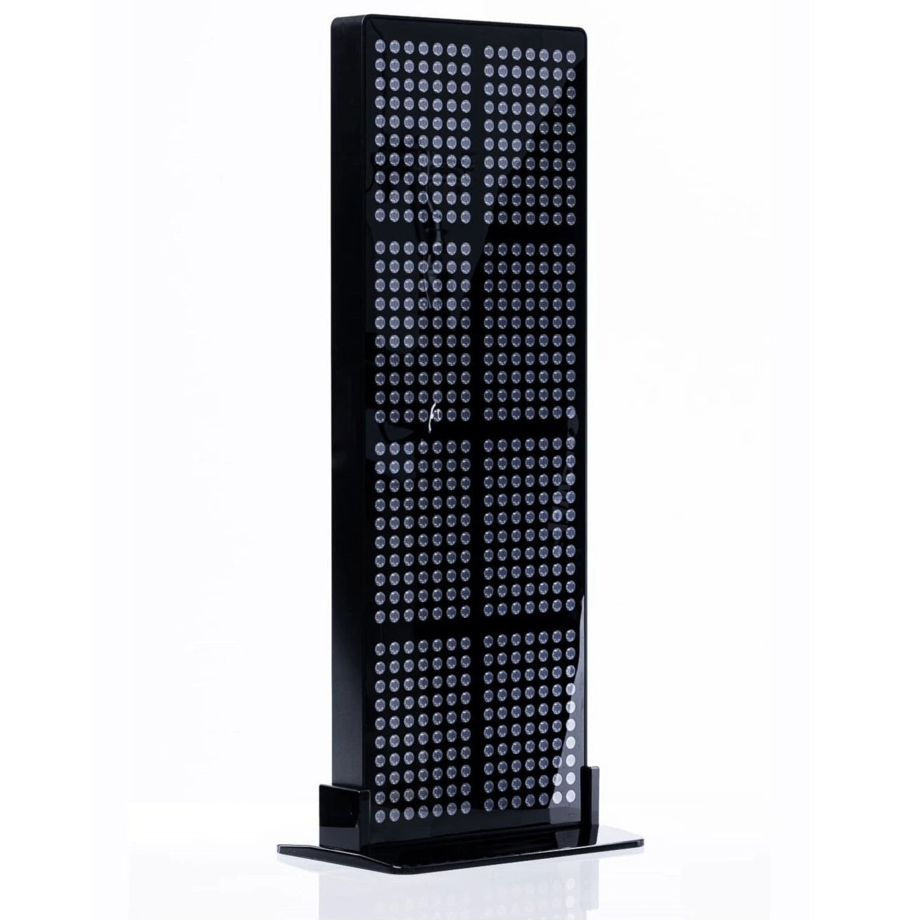 RH2400 Full Body Red Light Wellness Panel