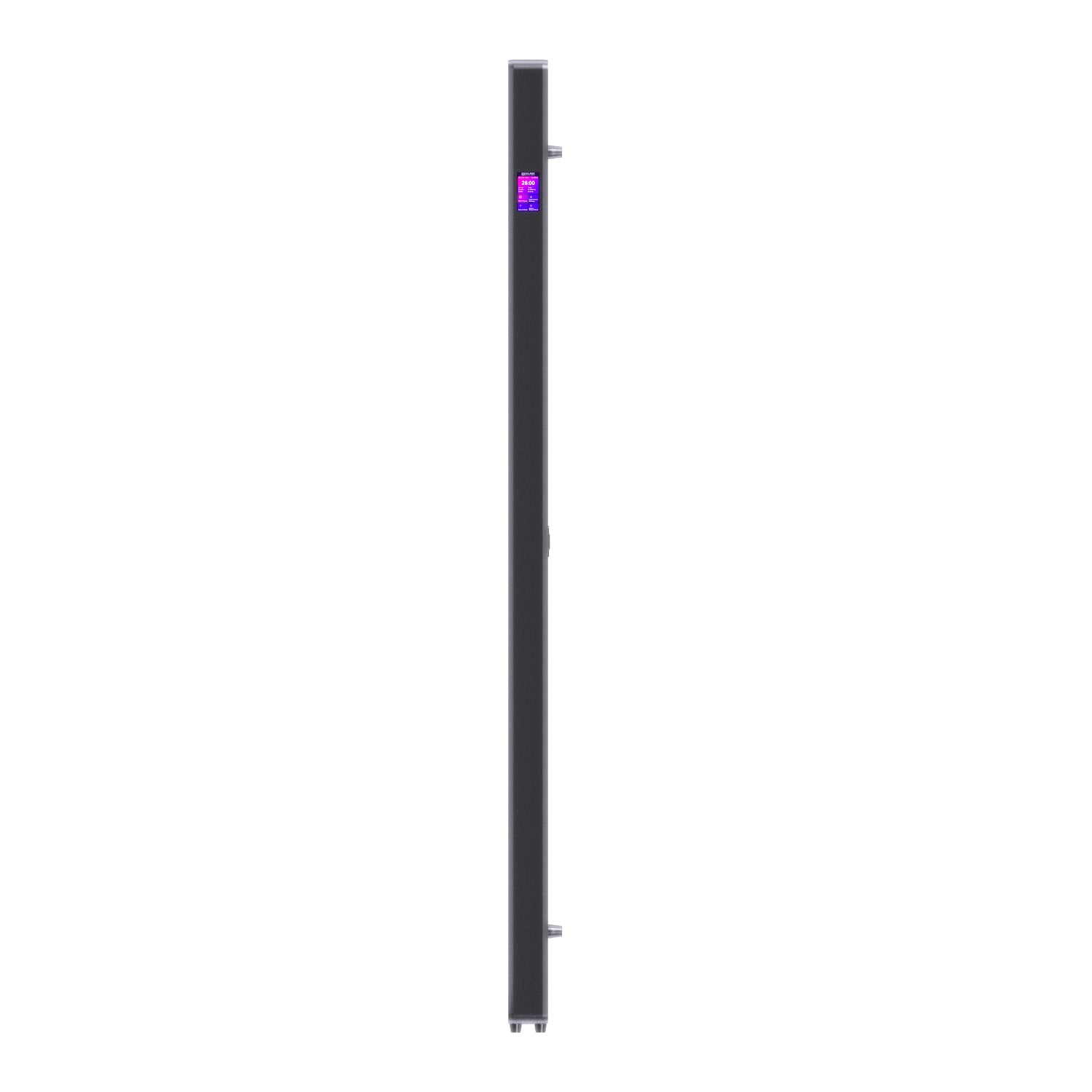 Full Body RH3600 Red Light Wellness Panel