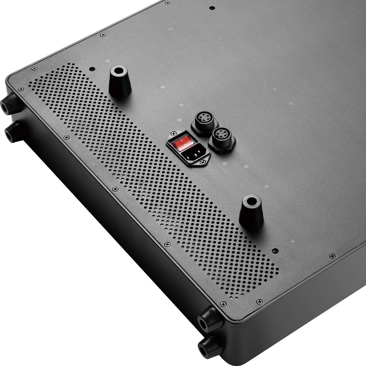 RH2400 Full Body Red Light Wellness Panel