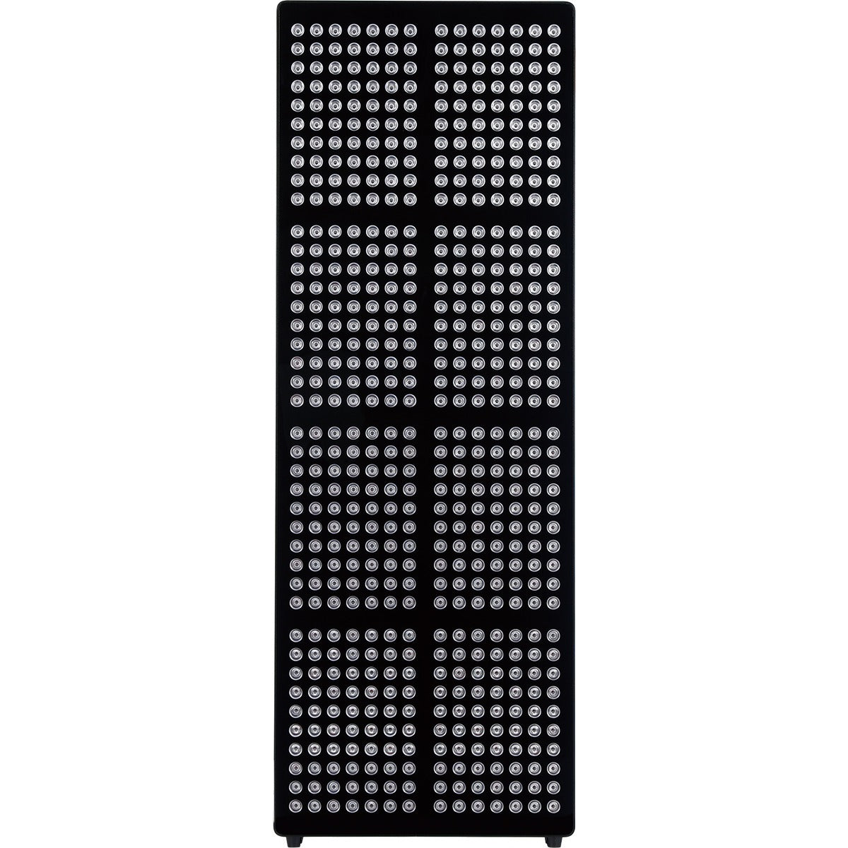 RH2400 Full Body Red Light Wellness Panel
