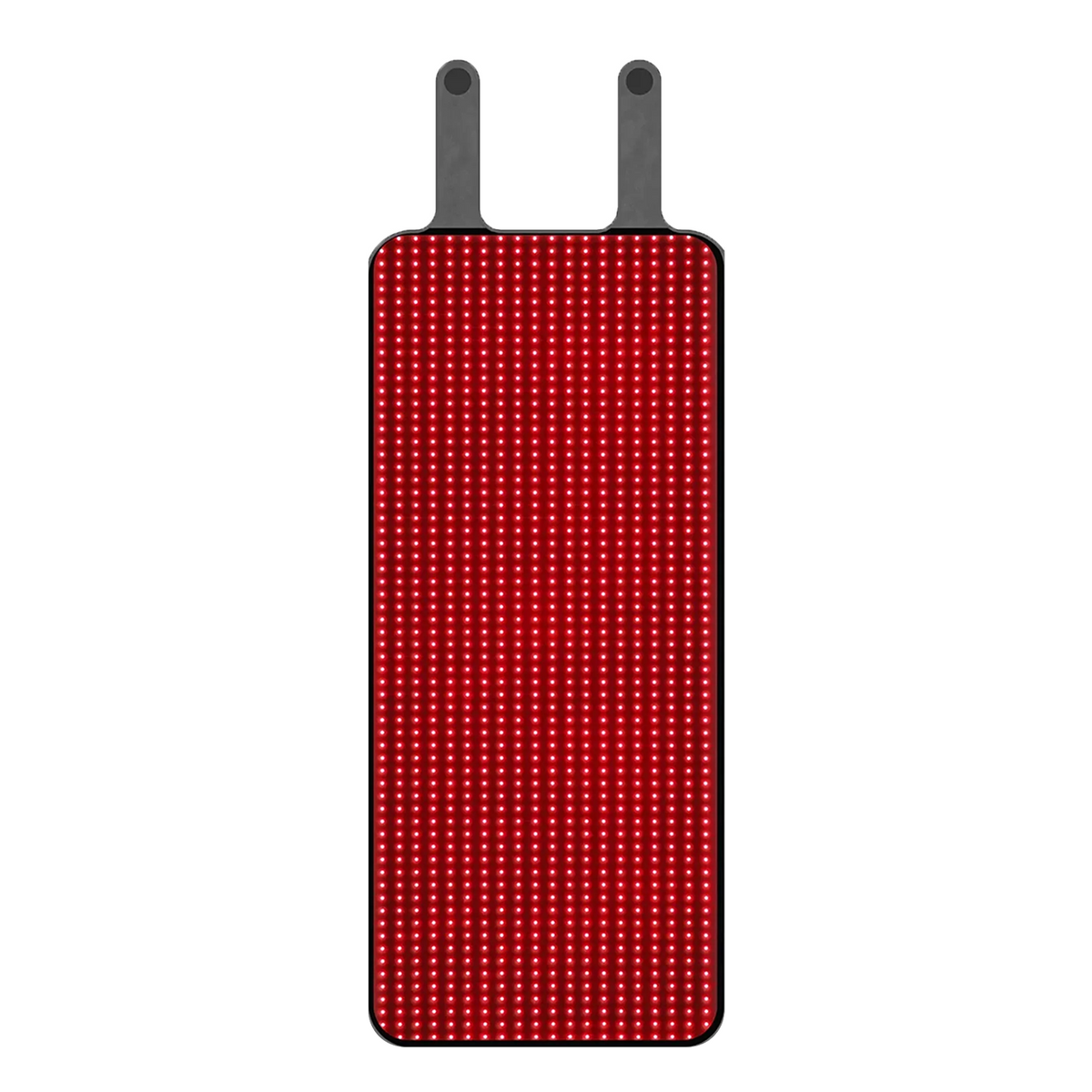 Swirise Mat Pro, product view